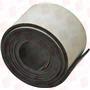 USA INDUSTRIALS BULK-RS-HUS60-284