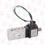ASCO L22IA452BP00061