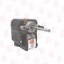 GRAINGER 4M080D