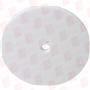 ACCU-FINISH 001-671