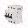 EATON CORPORATION FAZ-D5/3-NA-L