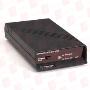 BLACK BOX CORP ME838A-R3