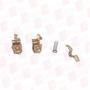 GENERAL ELECTRIC 55-153944G018