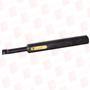 KENNAMETAL 1930299