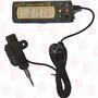 IGAGING PRECISION INSTRUMENTS 35-999-12