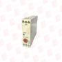 ALLEN BRADLEY 700-FSY2GU23