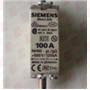SIEMENS 3NA5830