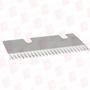 3M 78-8070-1431-7