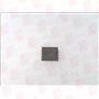 ON SEMICONDUCTOR 1.5SMC39AT3G