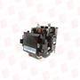 SIEMENS A102A