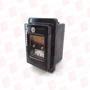 ASEA BROWN BOVERI 289B360A22