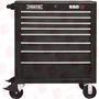 STANLEY BLACK & DECKER J553441-8DB