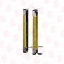 OMRON F3SJ-A0920P30