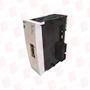 OMRON TJ1-ML04