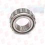 TIMKEN 25878
