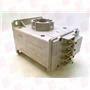 ASEA BROWN BOVERI NE300ADNHN1L