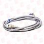 OMRON XS2F-A421-D90-F