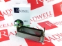 LAPP USA 100349