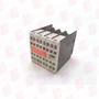 SIEMENS 3RH1911-2GA22-3AA1