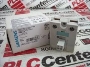 SIEMENS 3RF2030-1AA06