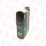 EMERSON UMV 4301 2.5T