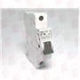 EATON CORPORATION FAZNC3-2