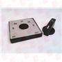 SPRECHER & SCHUH LFS-2-A-6-826