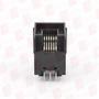 MOLEX 95009-7661