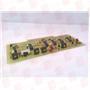 ASCO HS-295-462R