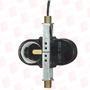 SATCO 80-1664