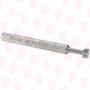 HARVEY TOOL 22395