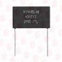 TT ELECTRONICS TO55TOL1-3K48
