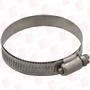 IDEAL TRIDON M615036706