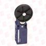 SCHNEIDER ELECTRIC XCKN2739G11