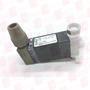 BURKERT 077812
