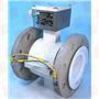 ASEA BROWN BOVERI 000199044/X001