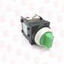 SMC VM133-M5-35GA