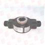 DYNAPAR HS352000F1557