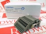 LAPP USA 70314100