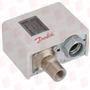 DANFOSS 060-214591