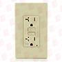 LEVITON GFTA2-I