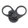 APEX TOOLS KDS3961