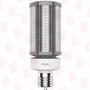 RAB LIGHTING HID-45-EX39-850-BYP-PT