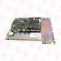 ALLEN BRADLEY 8520-SP1-GEXE1-G1-S