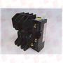 FUJI ELECTRIC TR-1S-N/UL-4-6A