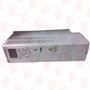 ASEA BROWN BOVERI 3AXD50000215607