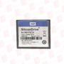 B&R 5CFCRD.0064-03