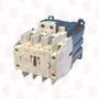 MITSUBISHI SD-T50 DC24V