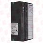 FANUC IC660BBA101