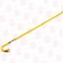 STANLEY BLACK & DECKER 55-136